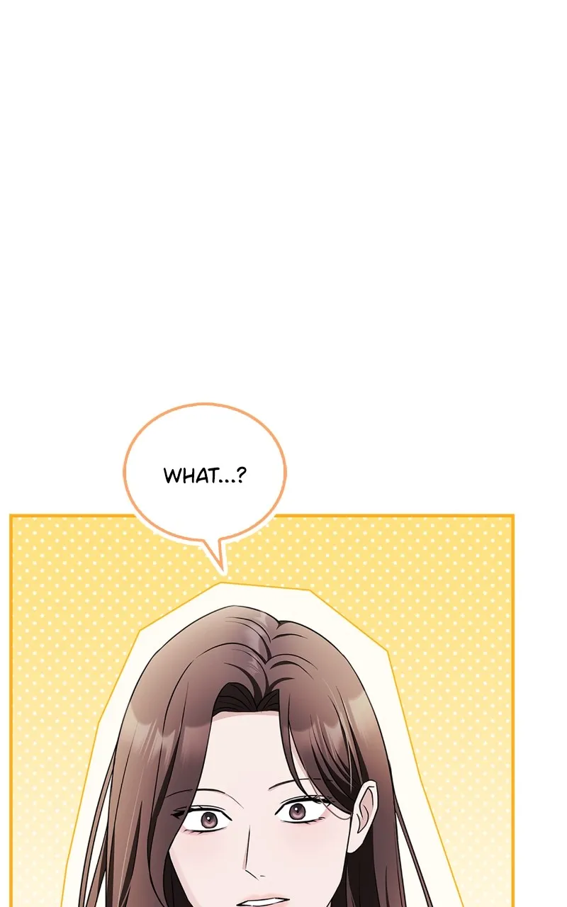 Read How Far Can We Go? chapter 37 image 19 on Lezhin