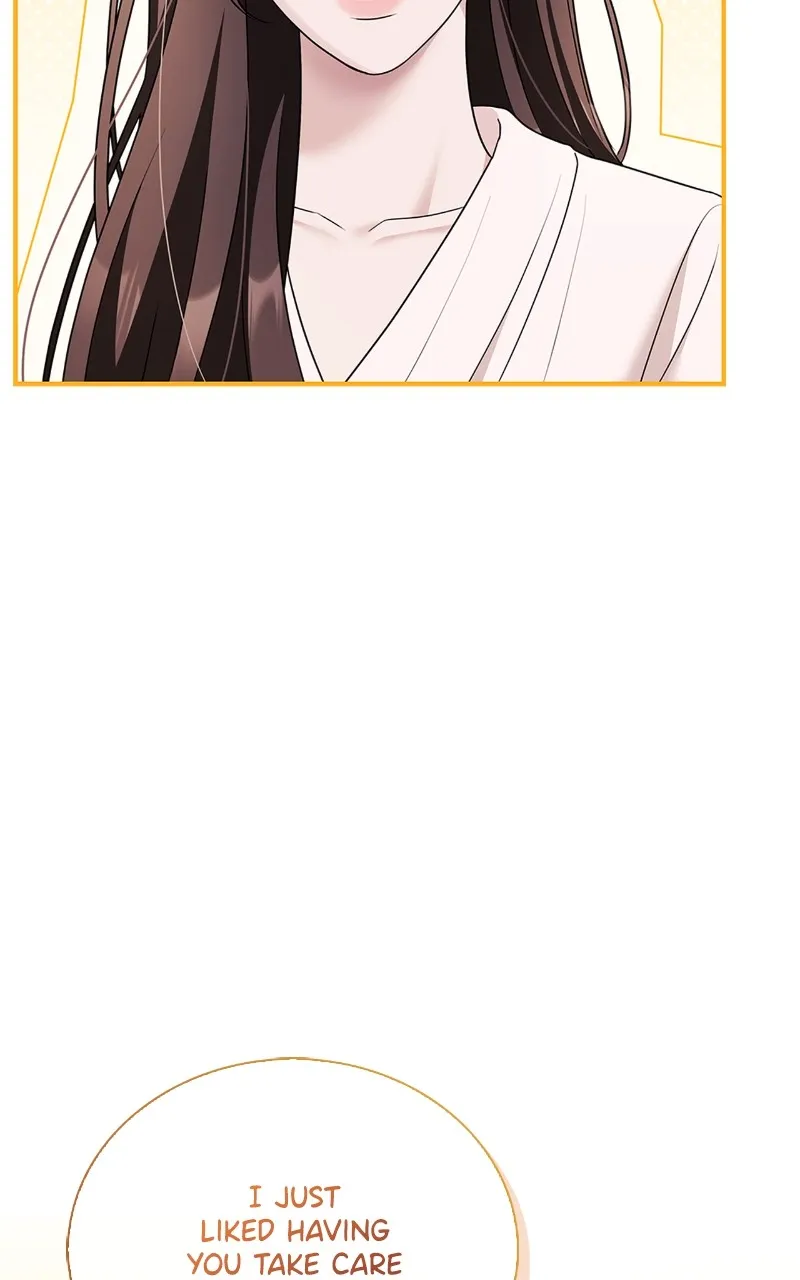 Read How Far Can We Go? chapter 37 image 20 on Lezhin