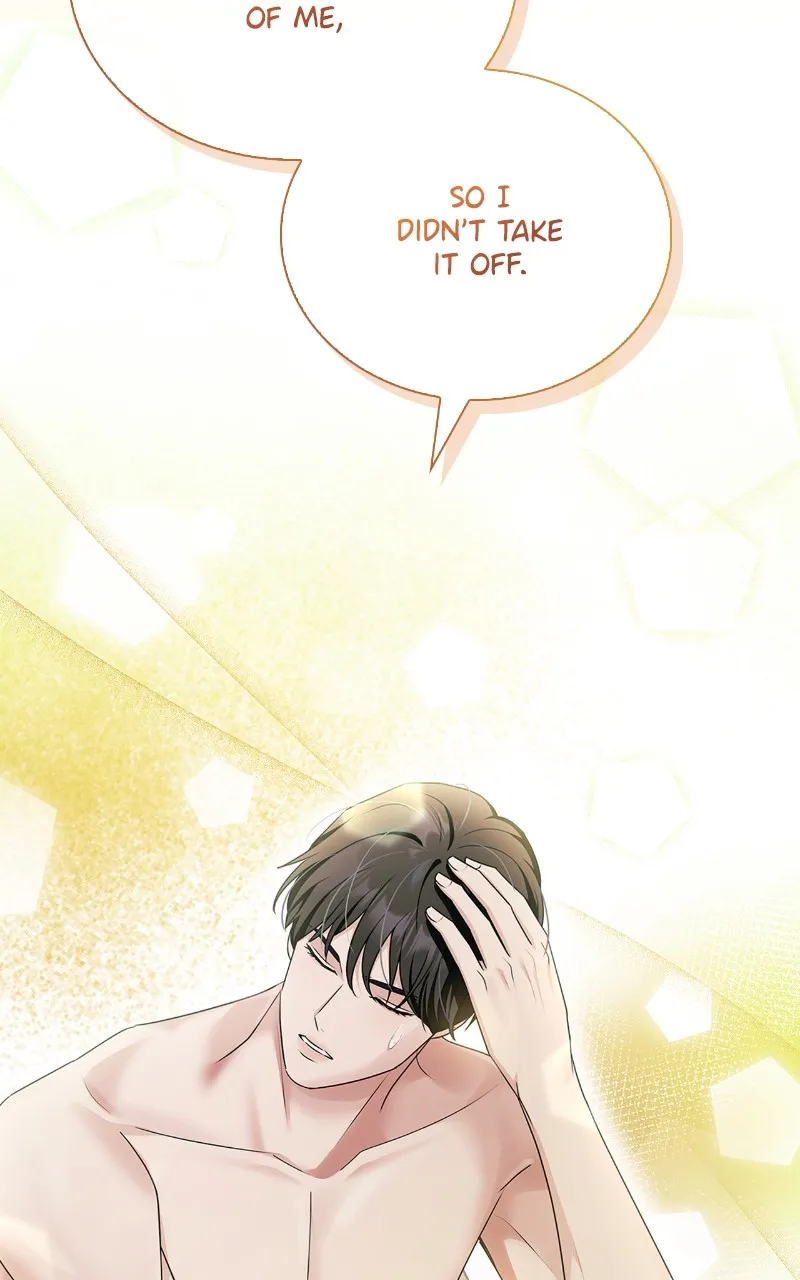 Read How Far Can We Go? chapter 37 image 21 on Lezhin