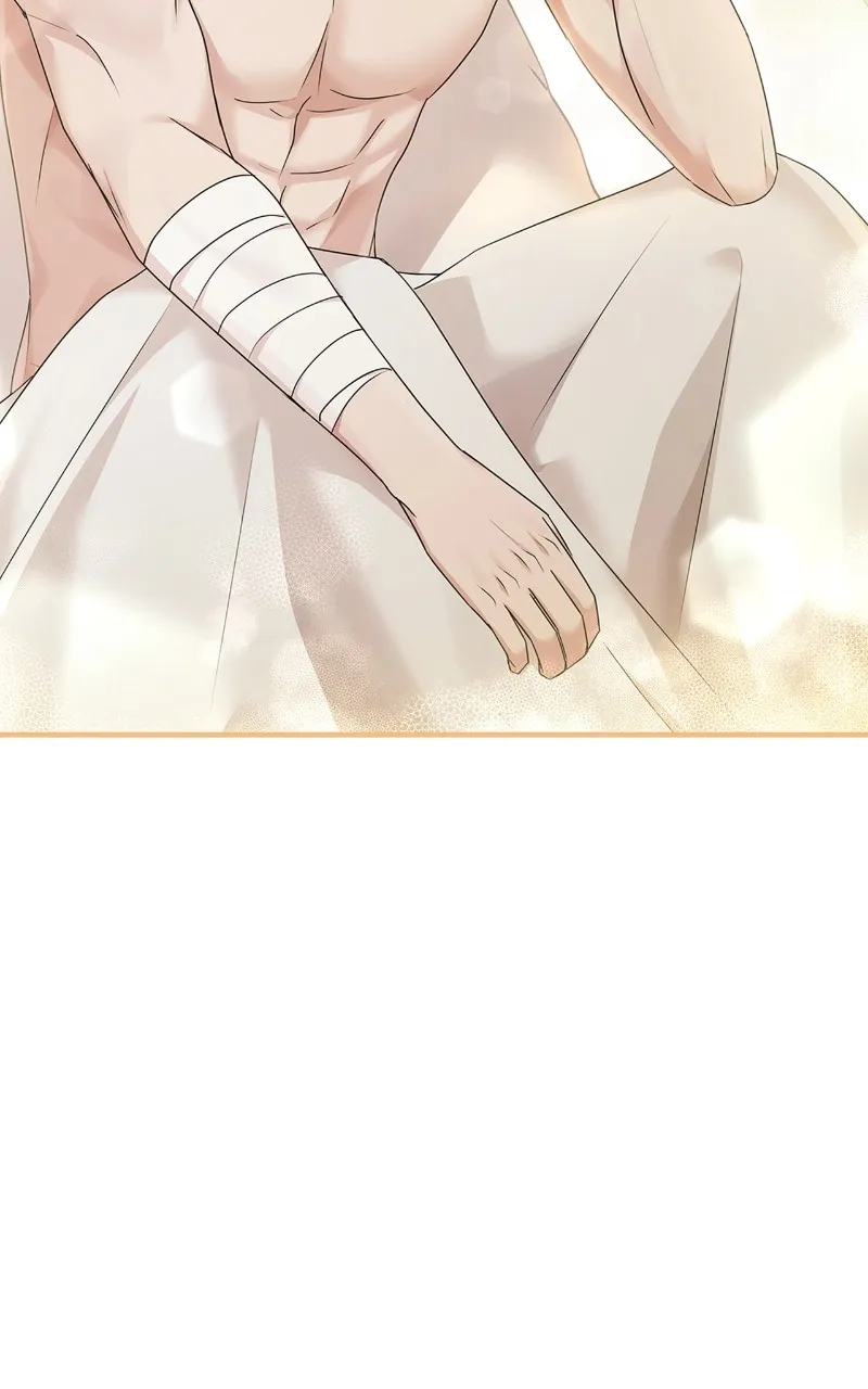 Read How Far Can We Go? chapter 37 image 22 on Lezhin