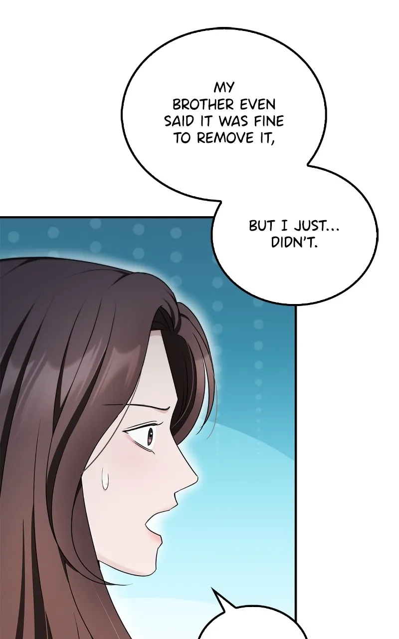 Read How Far Can We Go? chapter 37 image 23 on Lezhin