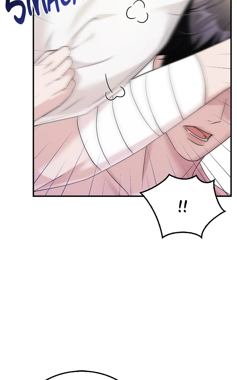 Read How Far Can We Go? chapter 37 image 25 on Lezhin