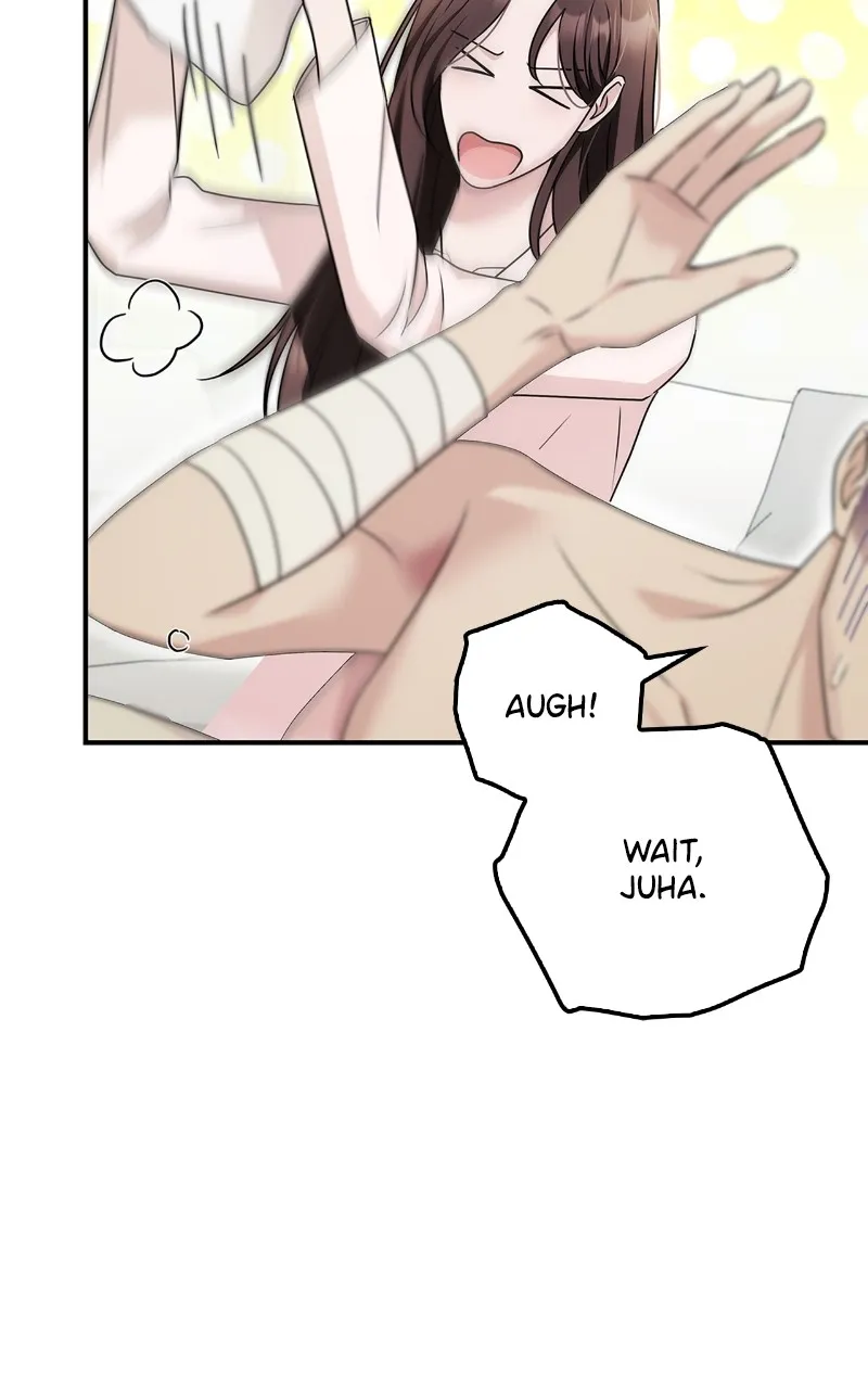 Read How Far Can We Go? chapter 37 image 28 on Lezhin
