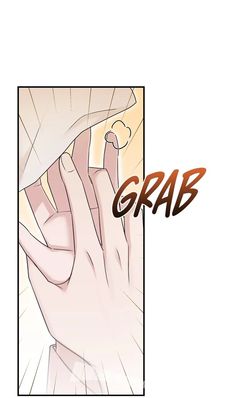 Read How Far Can We Go? chapter 37 image 29 on Lezhin