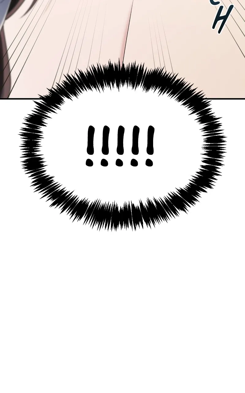 Read How Far Can We Go? chapter 37 image 3 on Lezhin