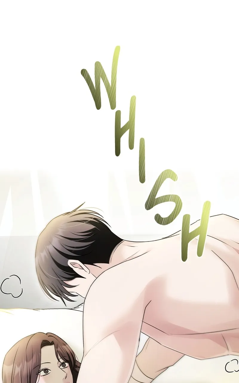 Read How Far Can We Go? chapter 37 image 30 on Lezhin