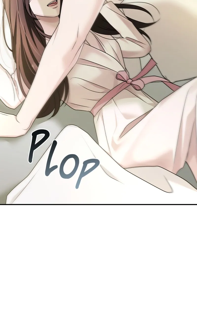 Read How Far Can We Go? chapter 37 image 31 on Lezhin
