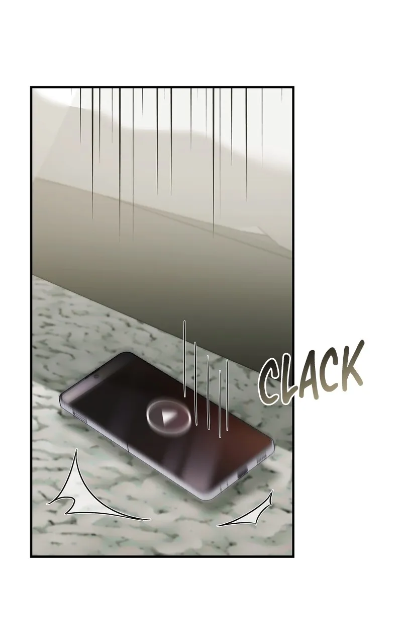 Read How Far Can We Go? chapter 37 image 32 on Lezhin