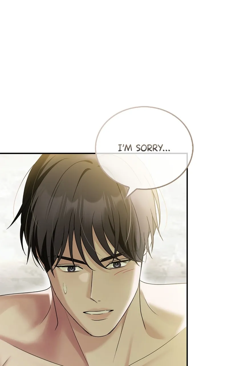 Read How Far Can We Go? chapter 37 image 33 on Lezhin