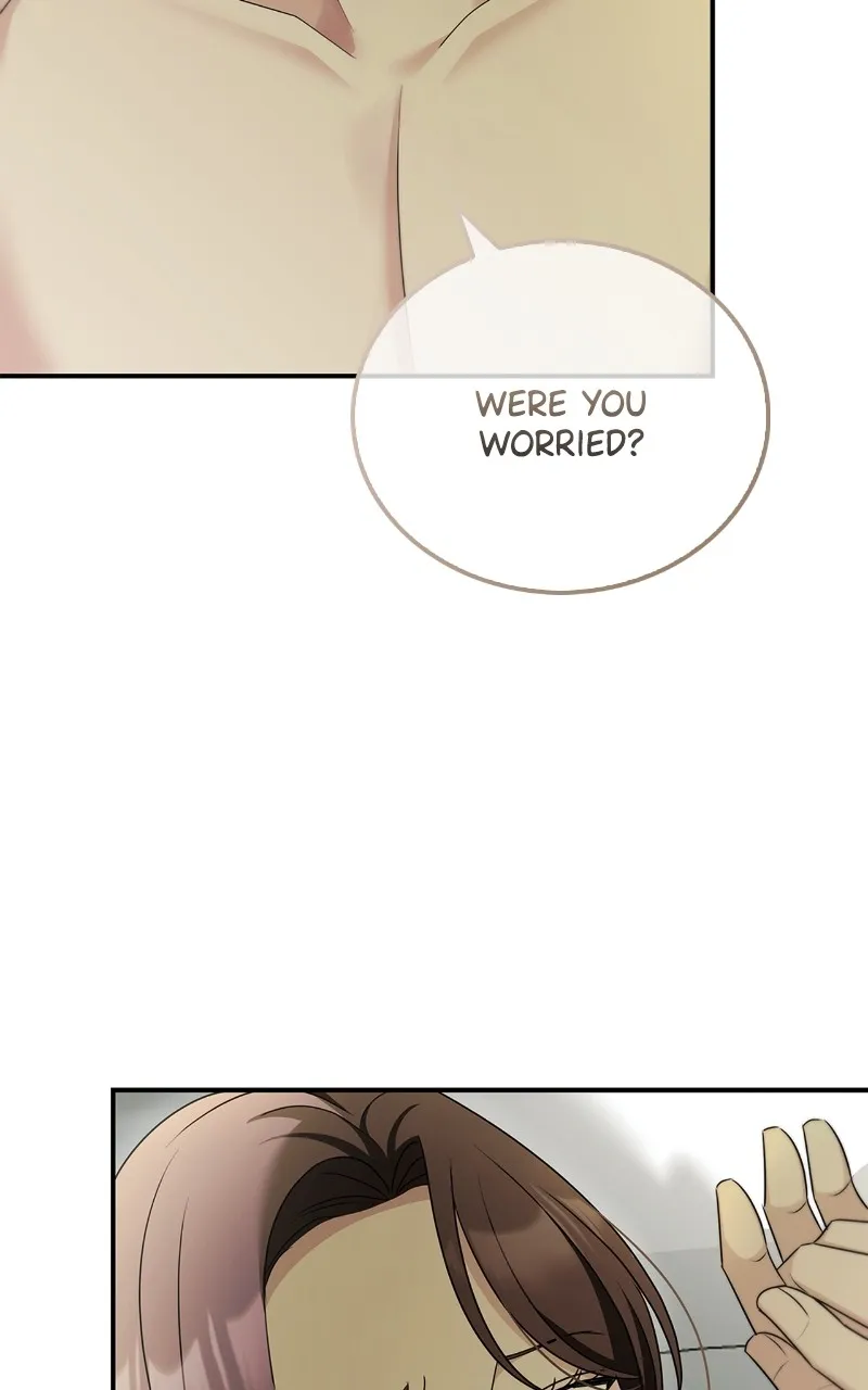 Read How Far Can We Go? chapter 37 image 34 on Lezhin