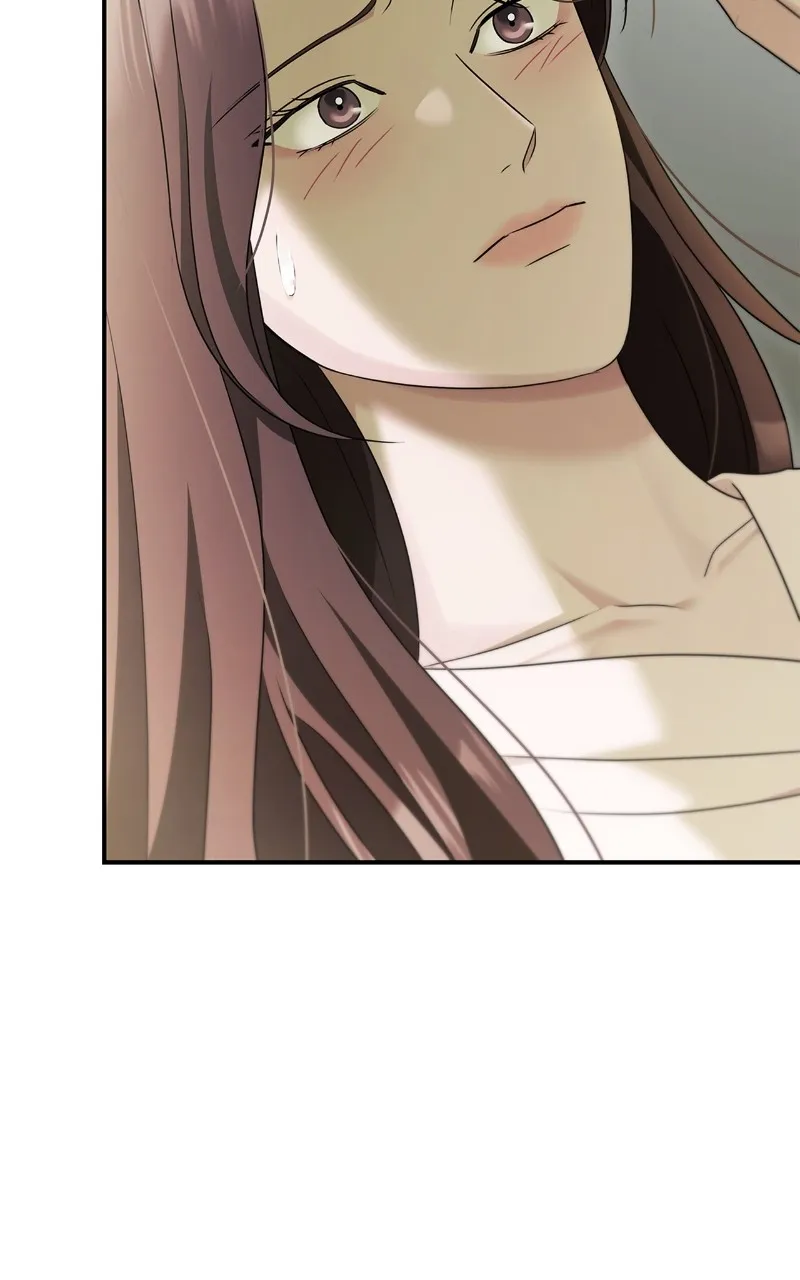 Read How Far Can We Go? chapter 37 image 35 on Lezhin