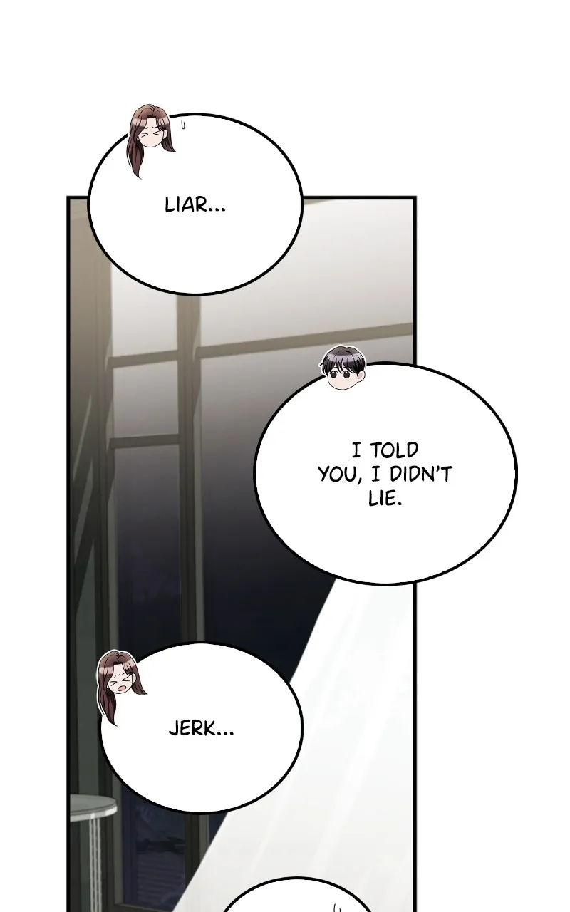Read How Far Can We Go? chapter 37 image 36 on Lezhin