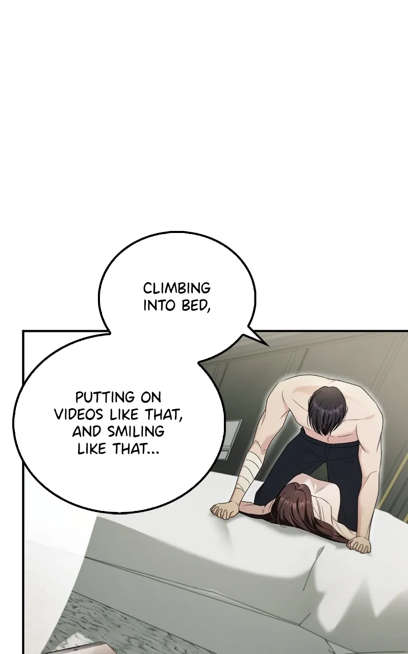Read How Far Can We Go? chapter 37 image 39 on Lezhin