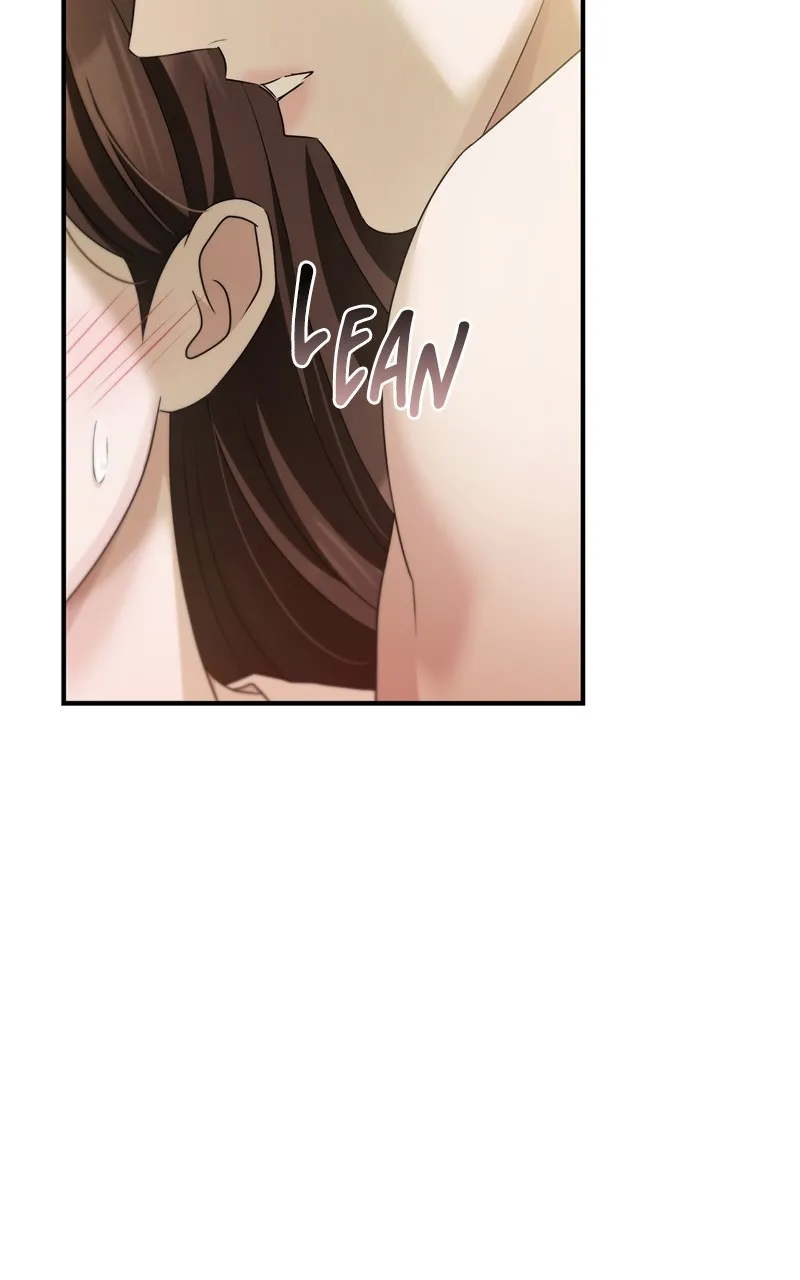 Read How Far Can We Go? chapter 37 image 41 on Lezhin