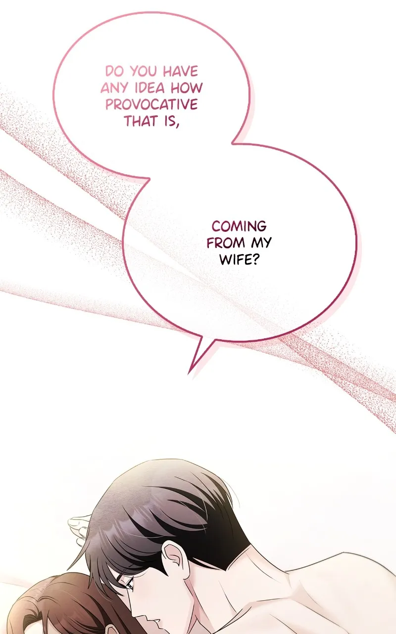 Read How Far Can We Go? chapter 37 image 42 on Lezhin