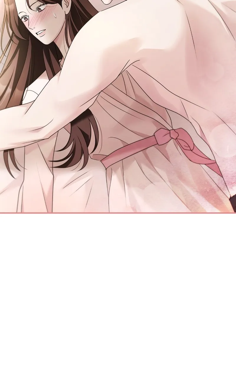 Read How Far Can We Go? chapter 37 image 43 on Lezhin