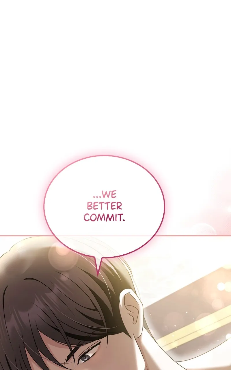 Read How Far Can We Go? chapter 37 image 45 on Lezhin