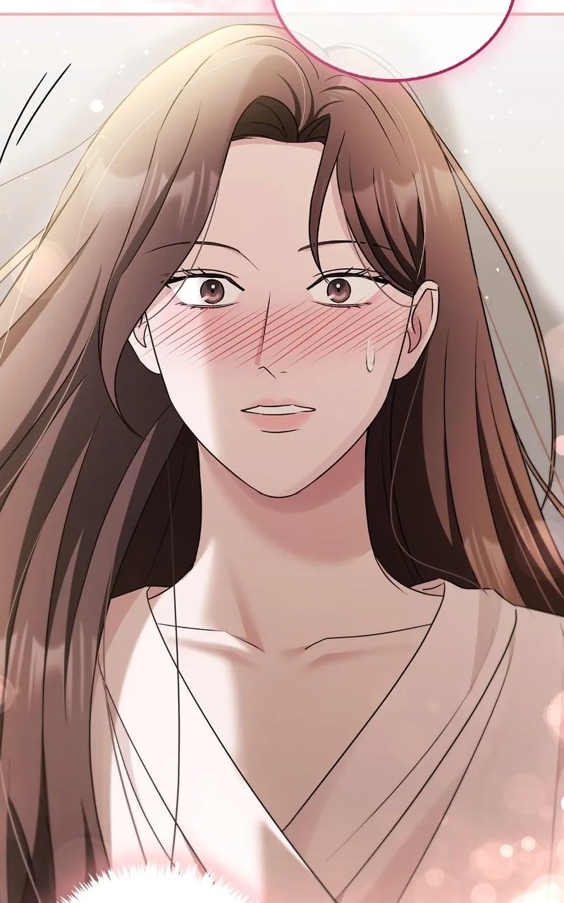 Read How Far Can We Go? chapter 37 image 47 on Lezhin