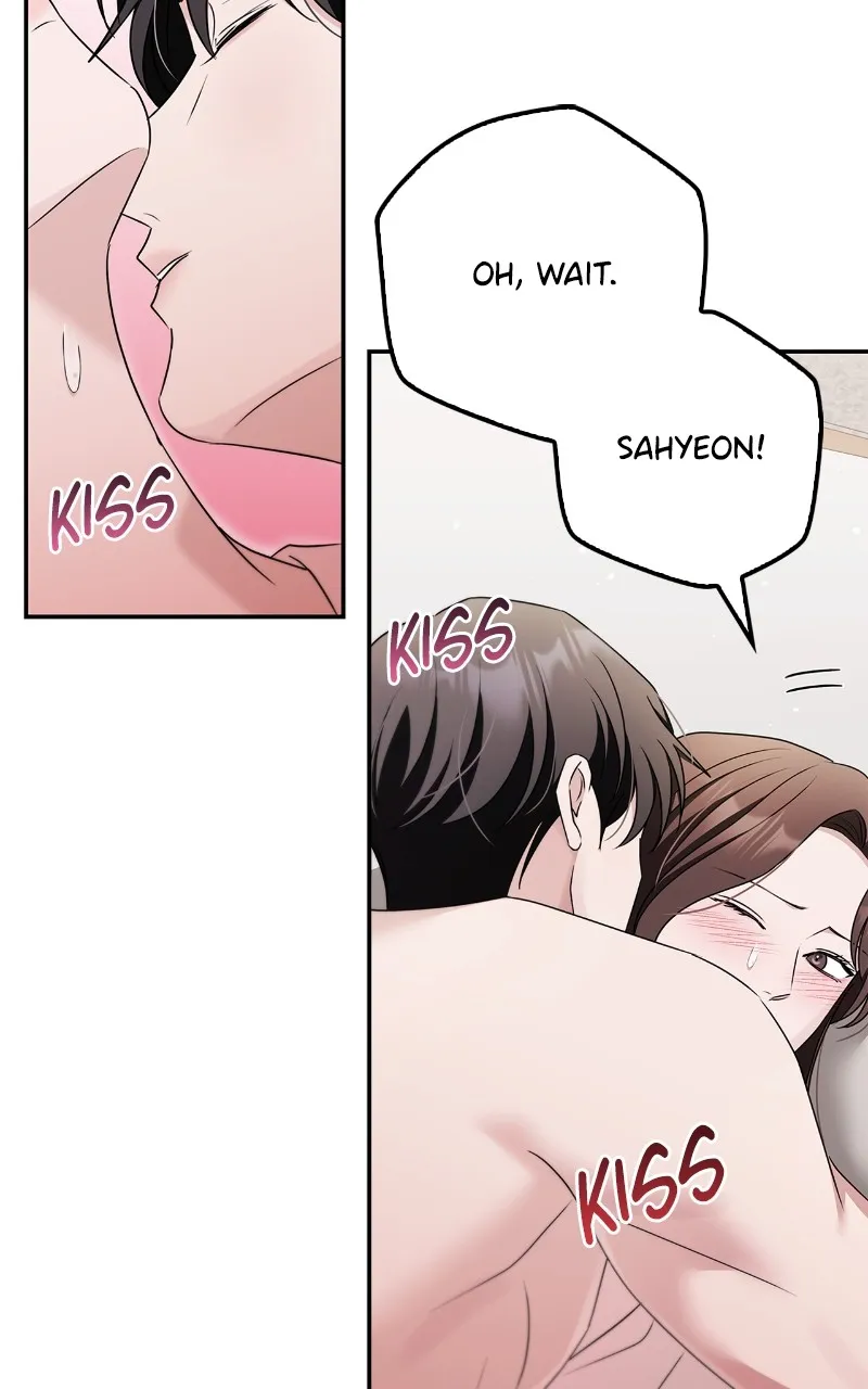 Read How Far Can We Go? chapter 37 image 49 on Lezhin