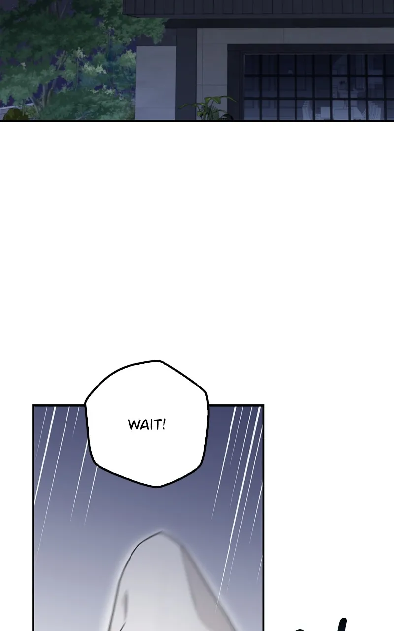 Read How Far Can We Go? chapter 37 image 5 on Lezhin