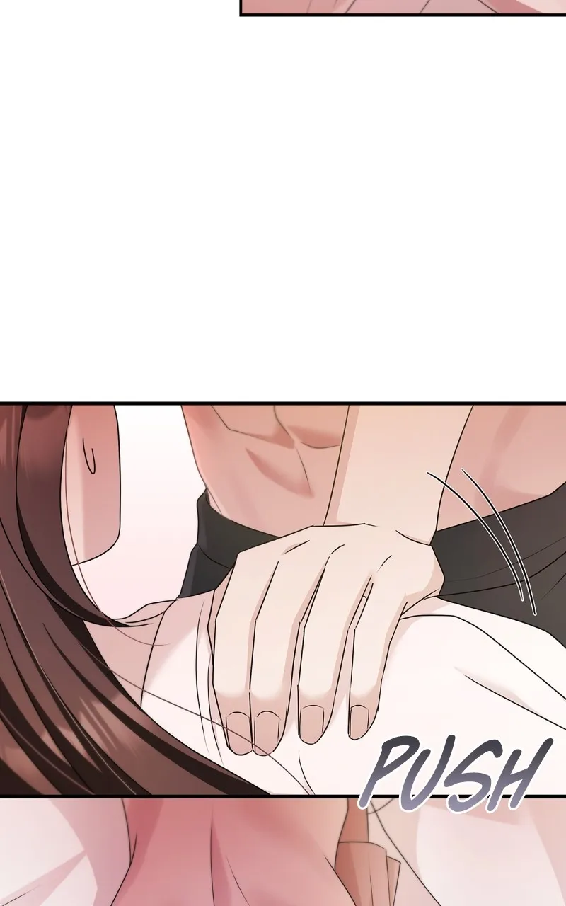 Read How Far Can We Go? chapter 37 image 50 on Lezhin