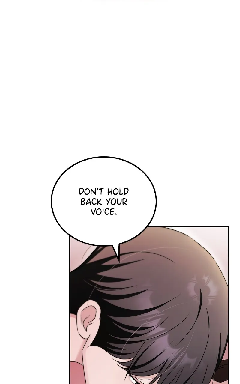Read How Far Can We Go? chapter 37 image 52 on Lezhin