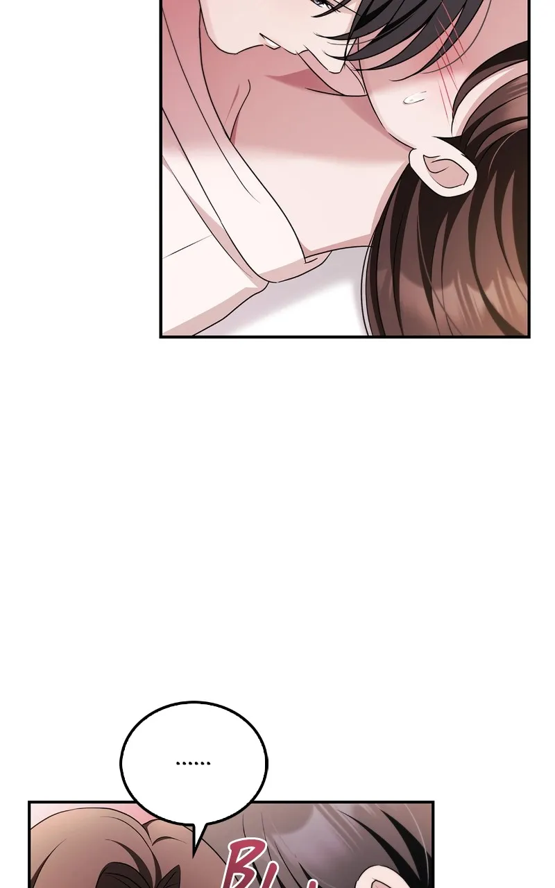 Read How Far Can We Go? chapter 37 image 53 on Lezhin