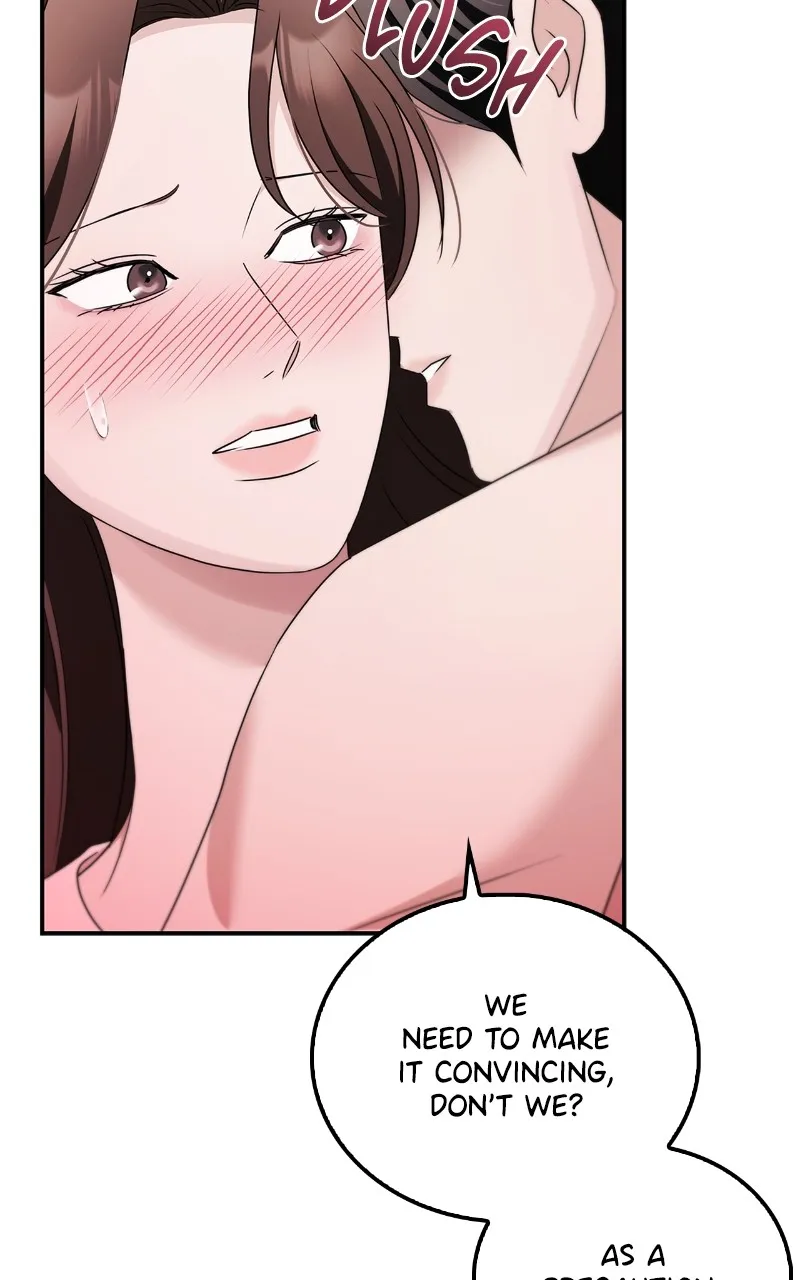 Read How Far Can We Go? chapter 37 image 54 on Lezhin