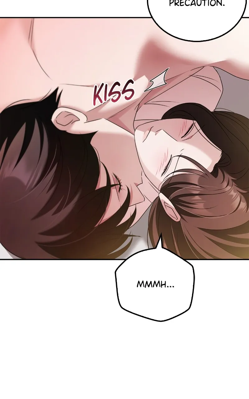 Read How Far Can We Go? chapter 37 image 55 on Lezhin