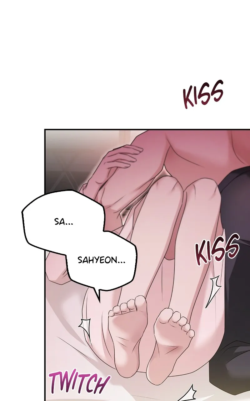 Read How Far Can We Go? chapter 37 image 56 on Lezhin