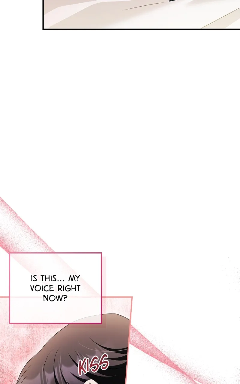 Read How Far Can We Go? chapter 37 image 57 on Lezhin