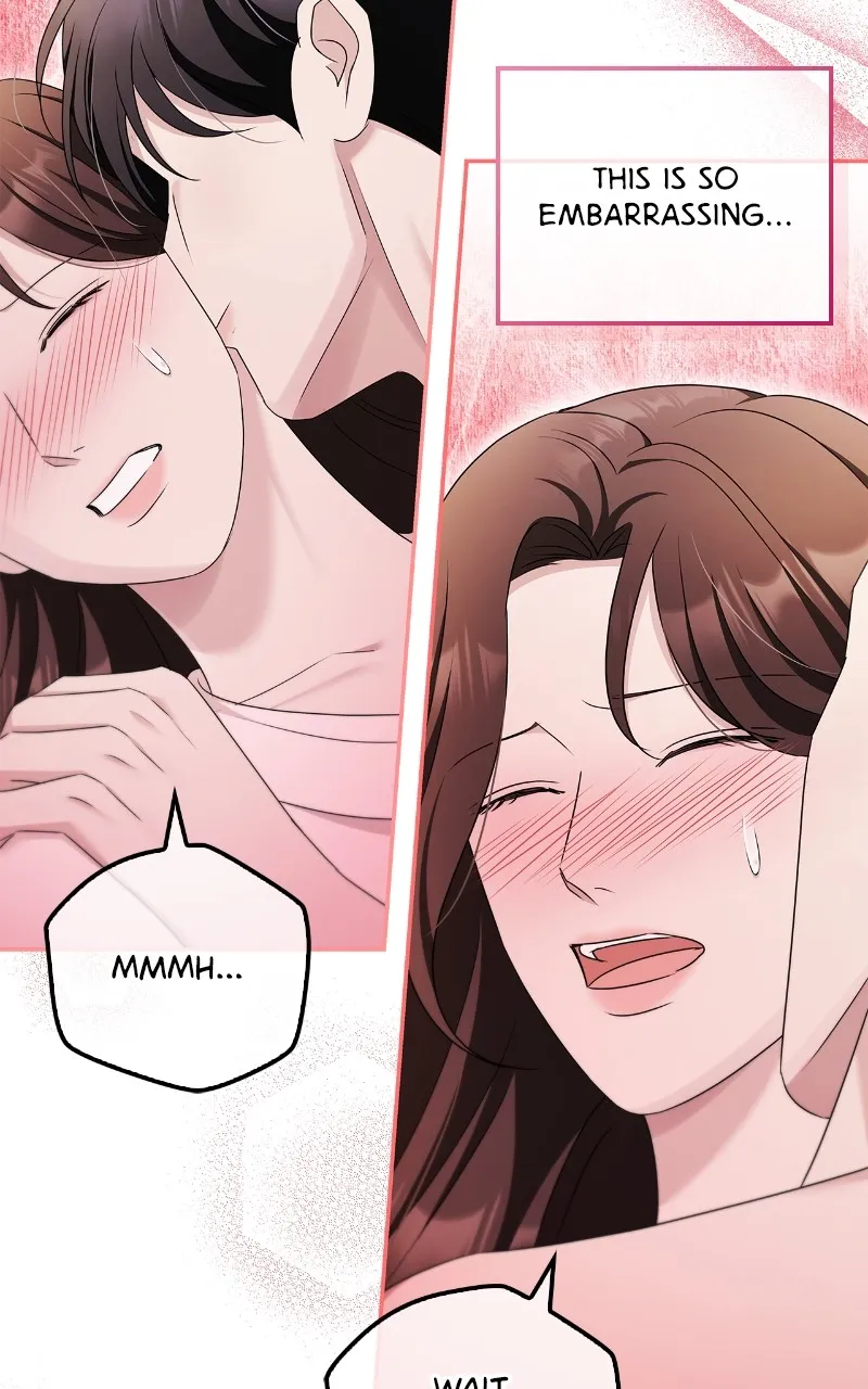 Read How Far Can We Go? chapter 37 image 58 on Lezhin