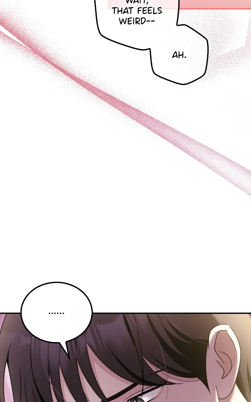 Read How Far Can We Go? chapter 37 image 59 on Lezhin