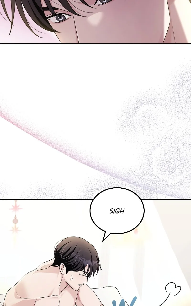 Read How Far Can We Go? chapter 37 image 60 on Lezhin