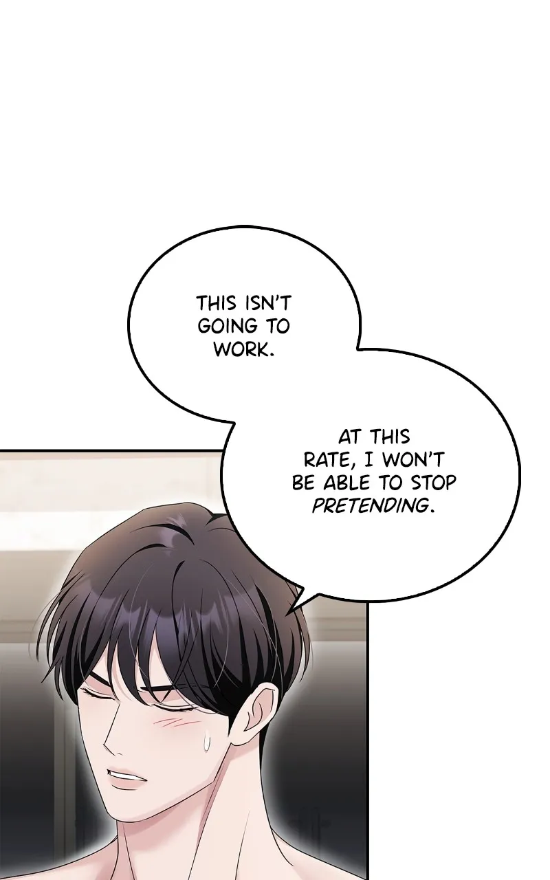 Read How Far Can We Go? chapter 37 image 62 on Lezhin