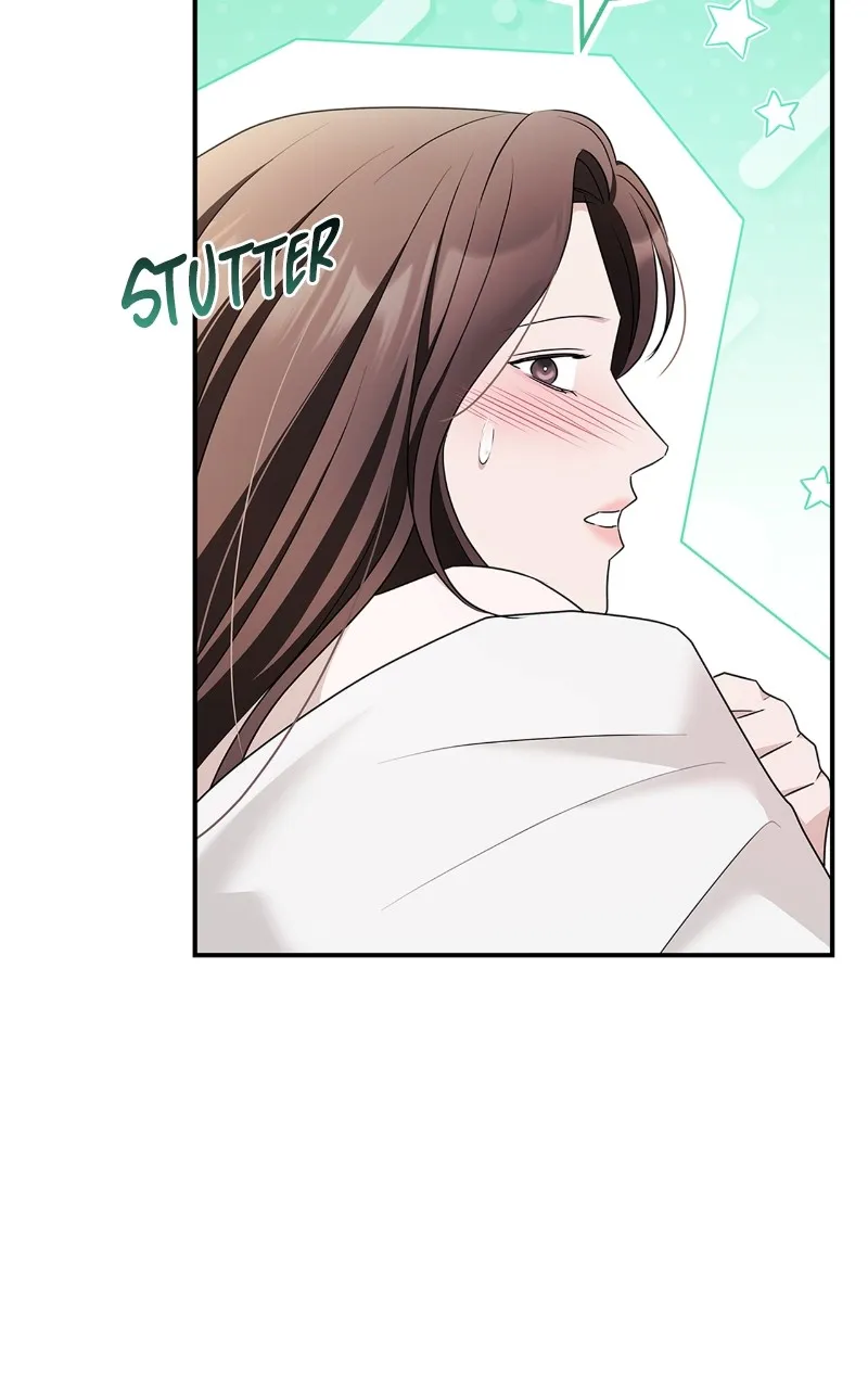 Read How Far Can We Go? chapter 37 image 64 on Lezhin