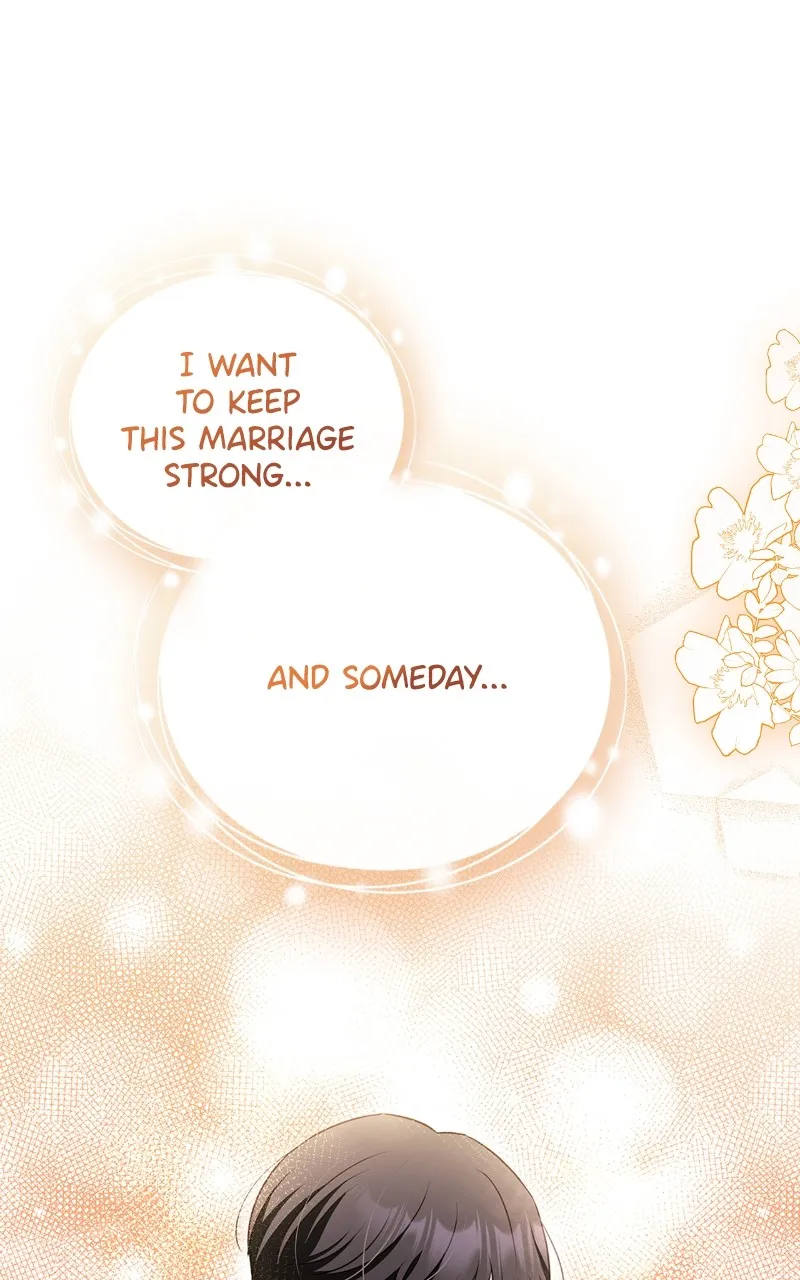 Read How Far Can We Go? chapter 37 image 65 on Lezhin