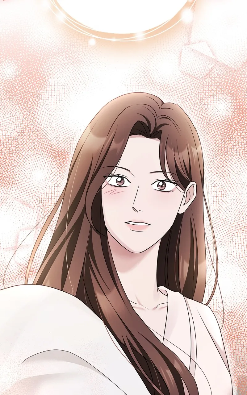 Read How Far Can We Go? chapter 37 image 67 on Lezhin
