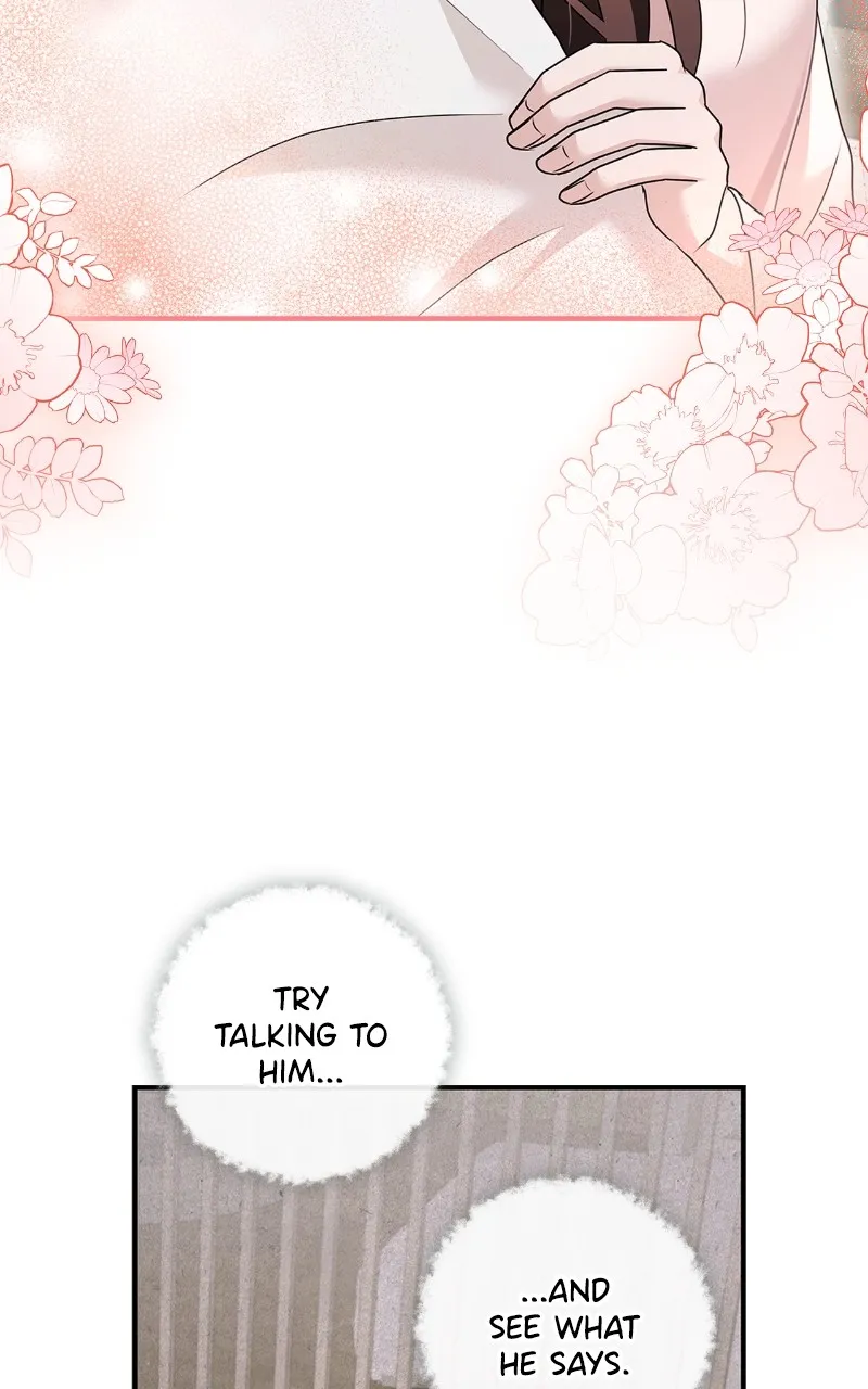 Read How Far Can We Go? chapter 37 image 68 on Lezhin