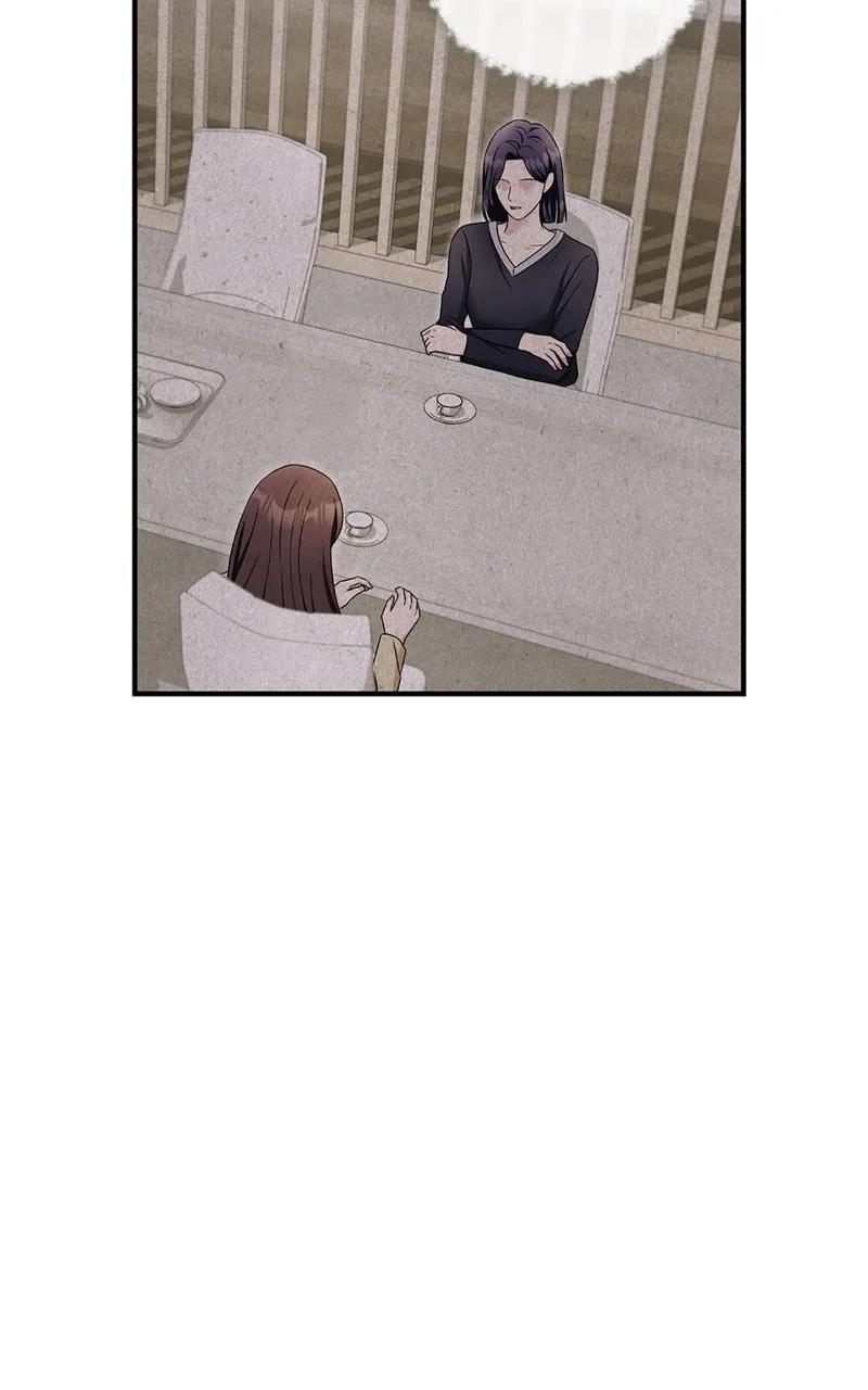Read How Far Can We Go? chapter 37 image 69 on Lezhin