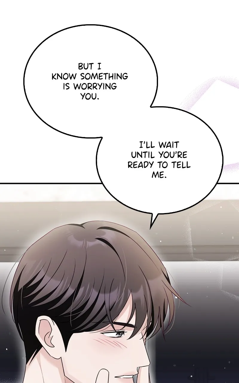 Read How Far Can We Go? chapter 37 image 70 on Lezhin