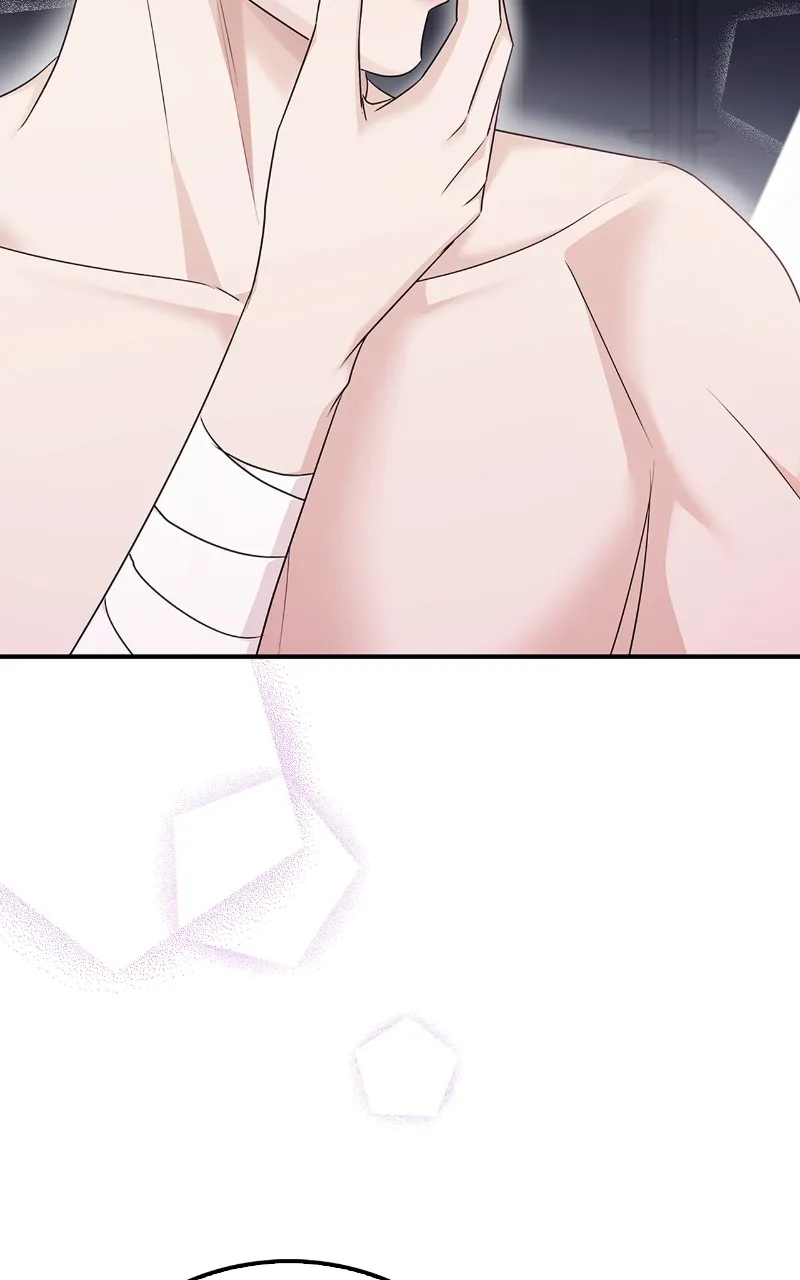 Read How Far Can We Go? chapter 37 image 71 on Lezhin