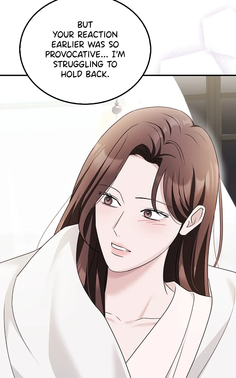 Read How Far Can We Go? chapter 37 image 72 on Lezhin