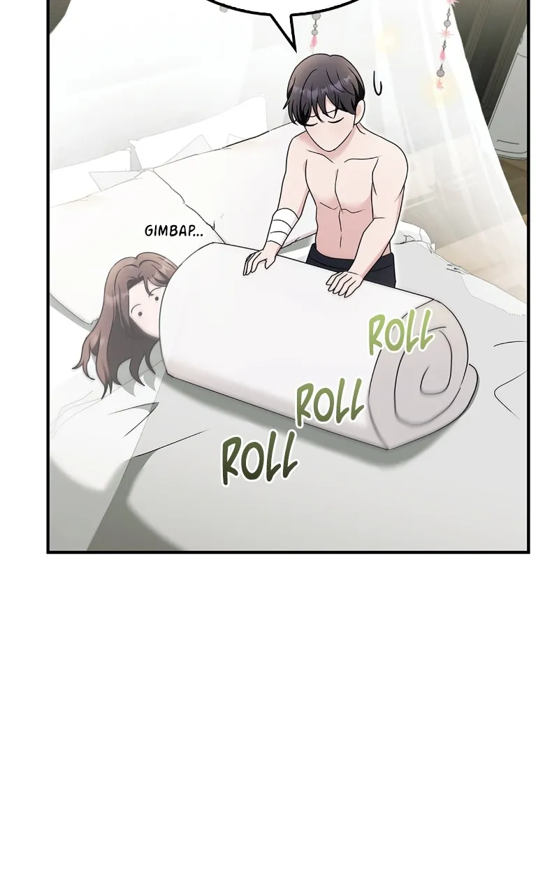 Read How Far Can We Go? chapter 37 image 74 on Lezhin