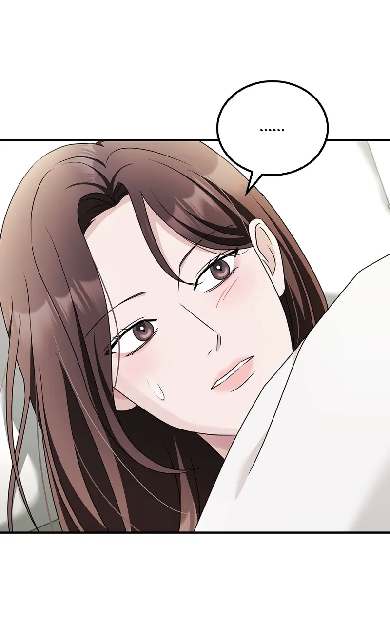 Read How Far Can We Go? chapter 37 image 75 on Lezhin