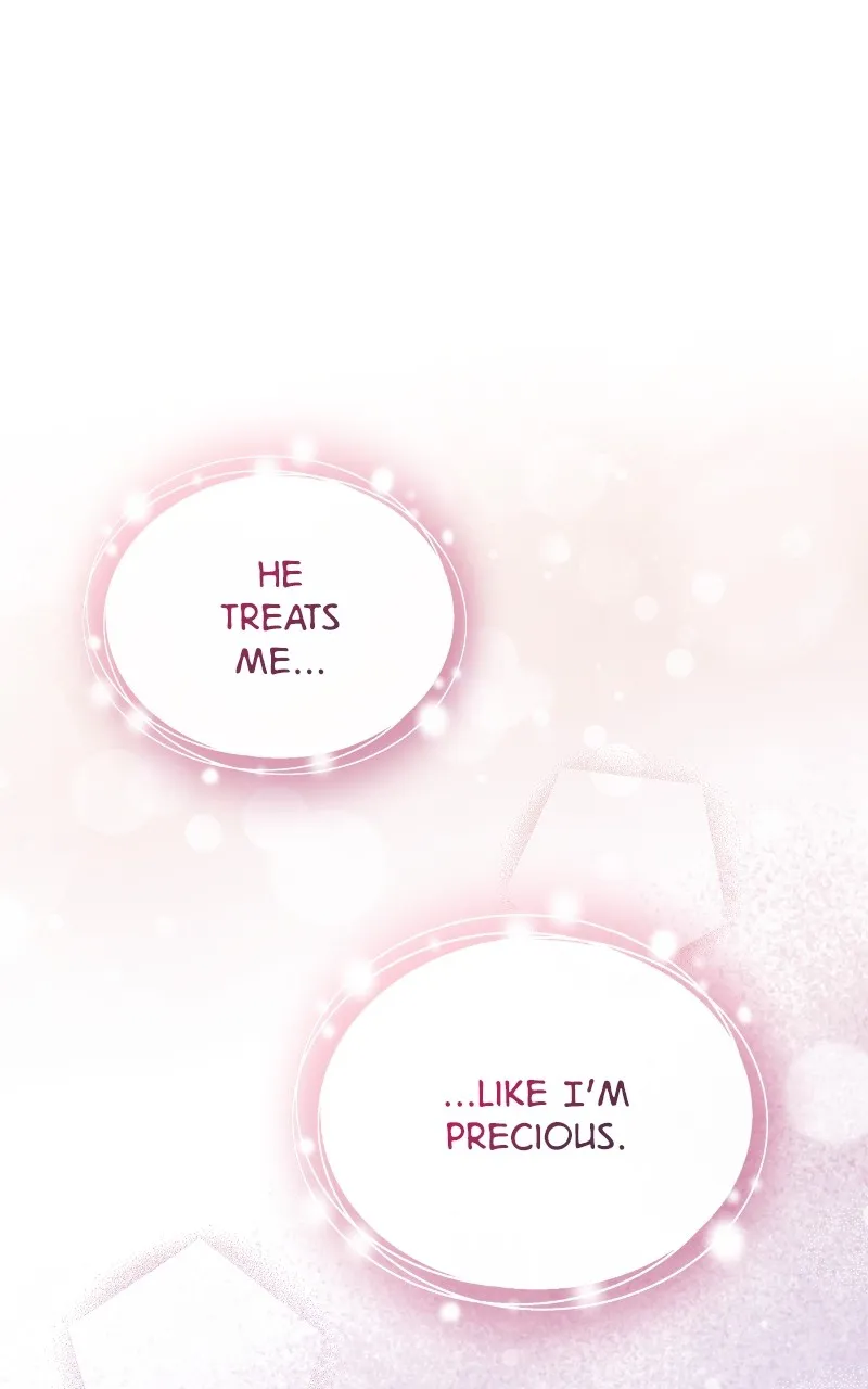 Read How Far Can We Go? chapter 37 image 76 on Lezhin
