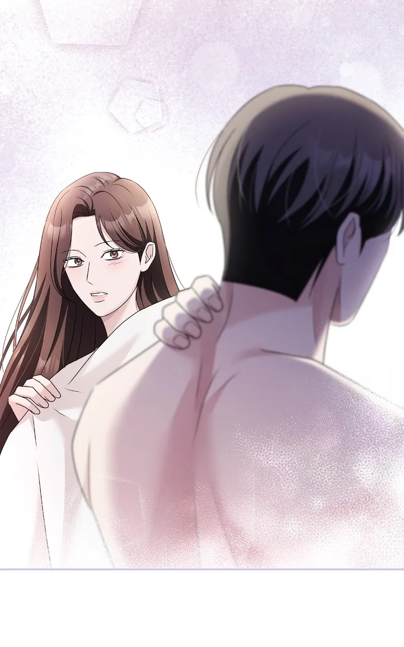 Read How Far Can We Go? chapter 37 image 77 on Lezhin