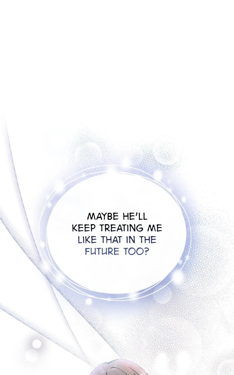 Read How Far Can We Go? chapter 37 image 78 on Lezhin