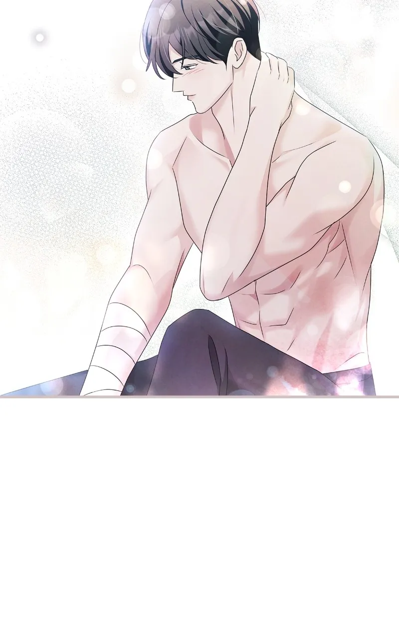 Read How Far Can We Go? chapter 37 image 79 on Lezhin