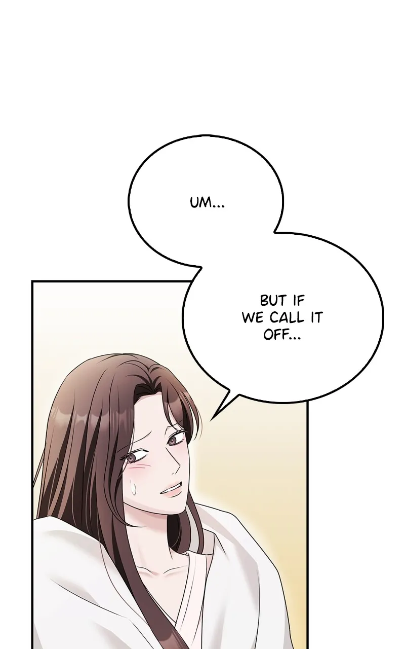 Read How Far Can We Go? chapter 37 image 80 on Lezhin